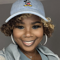 Carlicee Whippa White