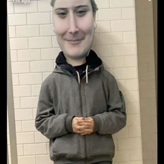 Hector Borcholo