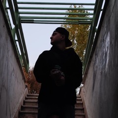 Eyzi