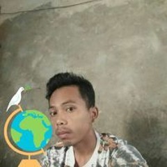 Andrian WidyNinngrat