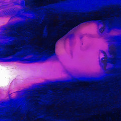 Liana Vickery