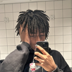 THERAREVOID