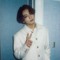 taehyungsfavblackie