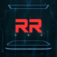 RazeRecords