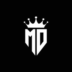 MIXTAPE DUHANKU
