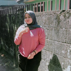 Ricky Oumbrella Wiejaya