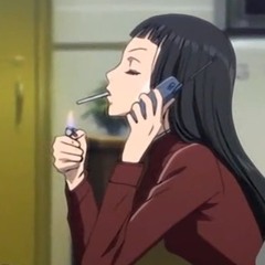 Pamelaamiu