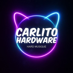 Carlito hardware