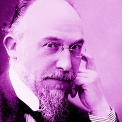 Taller de Compo 2020