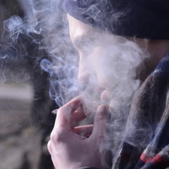 _beregovoy