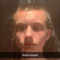 conor