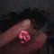 reemo