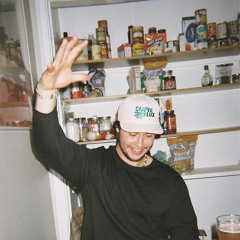 Burky