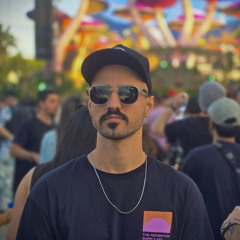 Wesley Piccin