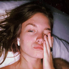 Lexxibb