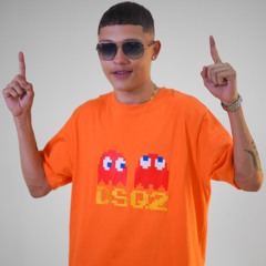 Jhoan Quintero