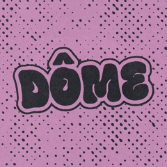 DÔME
