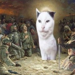 пидрила