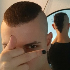 alienao303