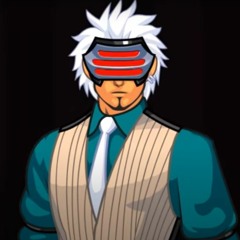 _Tox1coty