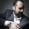 Seif Bennia