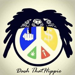 Dash ThatHippie