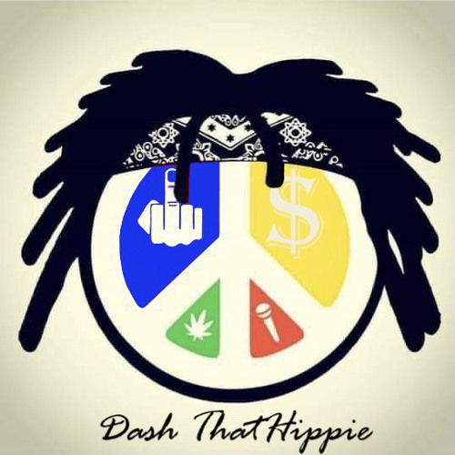 Dash - One Time, Two Times