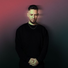 Mark Tarmonea
