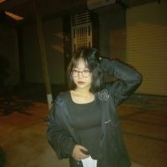 Phương Trang
