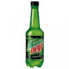 PEPSI 0 CALO