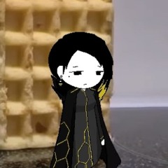 rainee