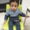 Asif Mahmood