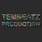TemBeatZ Production