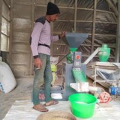 Kayan Rawiyana