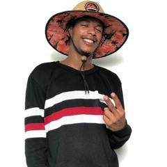 neguiin Do Mantém 🚩🔥🙅‍♂️🍃👿