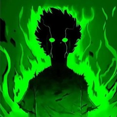 mahyar