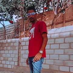 MC maquinista
