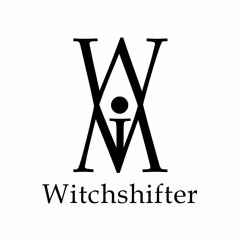 Witchshifter Studio