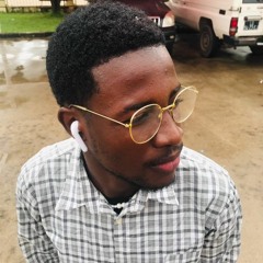 July waves🛸