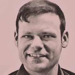 The Beginning of Infinity