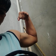 _Tú eres mejor hijo_ _ippo _filosofia _fyp _motivation(MP3).mp3