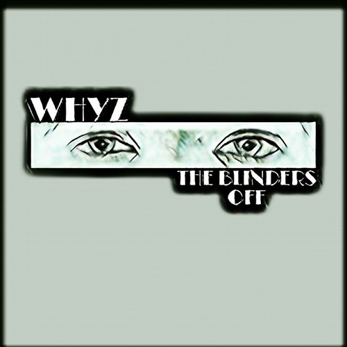 Whyz’s avatar