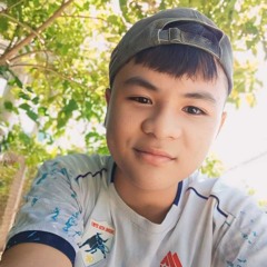 Võ Dương Gia Bân