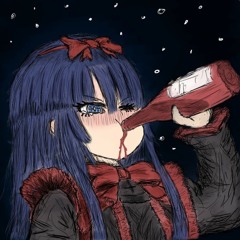 zzz..