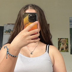 Katharina.sldt