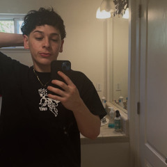 JA$ON