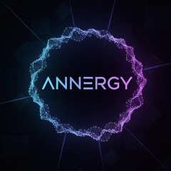 ANNERGY