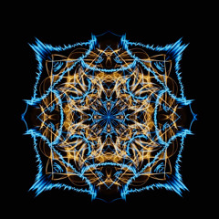 ヾ