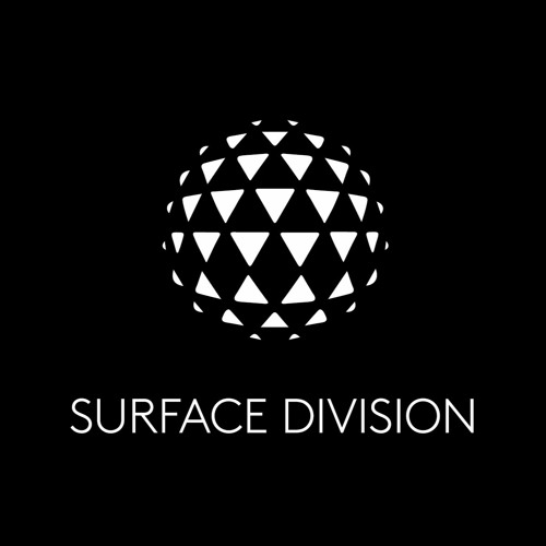 Surface Division’s avatar