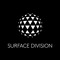 Surface Division